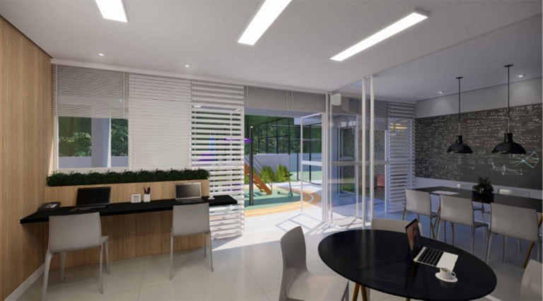 Imagem Imóvel com 2 Quartos à Venda, 43 m² em Pirituba - São Paulo Imagem Imóvel com 2 Quartos à Venda, 43 m² em Pirituba - São Paulo
