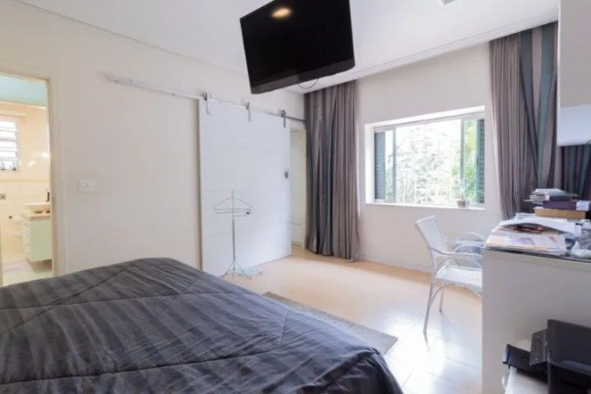 Imagem Casa com 3 Quartos à Venda ou Locação, 250 m² em Alto Da Lapa - São Paulo Imagem Casa com 3 Quartos à Venda ou Locação, 250 m² em Alto Da Lapa - São Paulo