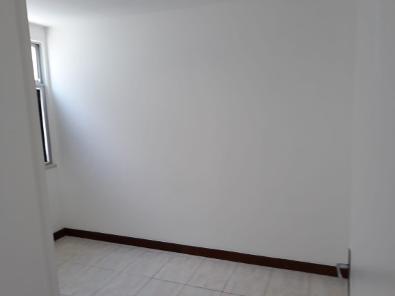 Imagem Apartamento com 3 Quartos à Venda, 75 m² em Pituba - Salvador