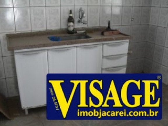 Imagem Casa com 3 Quartos à Venda, em Centro - Jacareí Imagem Casa com 3 Quartos à Venda, em Centro - Jacareí