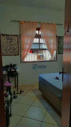 Imagem Casa com 3 Quartos à Venda, 132 m² em Serra Grande - Niterói