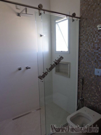 Imagem Sobrado com 3 Quartos à Venda,  em Condominio Residencial Alphaville 3 - Votorantim