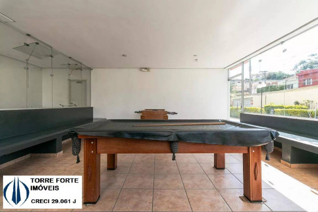 Imagem Apartamento com 2 Quartos à Venda, 67 m² em Vila Matilde - São Paulo Imagem Apartamento com 2 Quartos à Venda, 67 m² em Vila Matilde - São Paulo