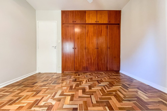 Imagem Imóvel com 3 Quartos à Venda, 105 m² em Alto Da Boa Vista - São Paulo