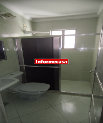 Imagem Casa com 2 Quartos à Venda, 200 m² em Piam - Belford Roxo Imagem Casa com 2 Quartos à Venda, 200 m² em Piam - Belford Roxo