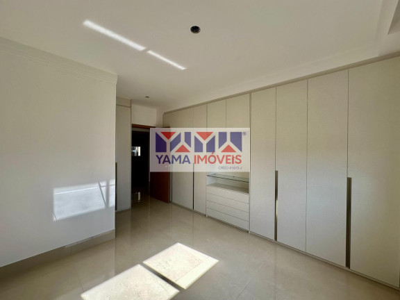 Imagem Apartamento com 3 Quartos à Venda, 168 m² em Bonfim Paulista - Ribeirão Preto Imagem Apartamento com 3 Quartos à Venda, 168 m² em Bonfim Paulista - Ribeirão Preto