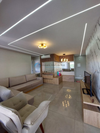 Imagem Apartamento com 2 Quartos à Venda, 69 m² em Alphaville Empresarial - Barueri Imagem Apartamento com 2 Quartos à Venda, 69 m² em Alphaville Empresarial - Barueri