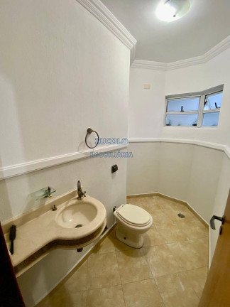 Imagem Sobrado com 3 Quartos à Venda, 263 m² em Paulicéia - São Bernardo Do Campo Imagem Sobrado com 3 Quartos à Venda, 263 m² em Paulicéia - São Bernardo Do Campo