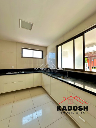 Imagem Casa com 2 Quartos para Alugar, 150 m² em Sim - Feira De Santana Imagem Casa com 2 Quartos para Alugar, 150 m² em Sim - Feira De Santana