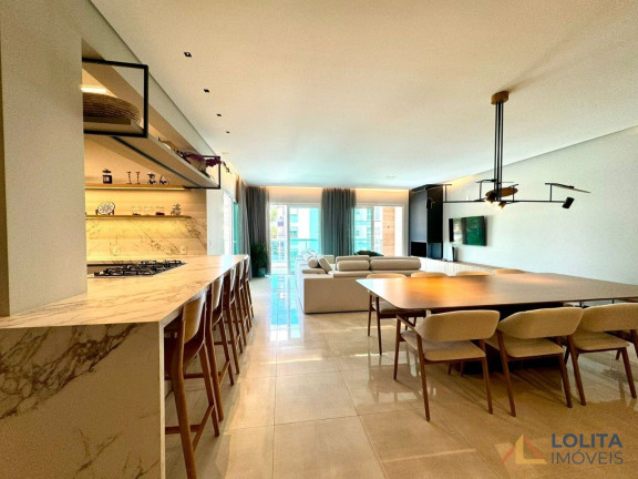 Imagem Cobertura com 4 Quartos à Venda, 263 m² em João Paulo - Florianópolis Imagem Cobertura com 4 Quartos à Venda, 263 m² em João Paulo - Florianópolis