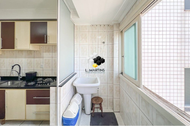 Imagem Apartamento com 2 Quartos à Venda, 78 m² em Centro - Canoas Imagem Apartamento com 2 Quartos à Venda, 78 m² em Centro - Canoas