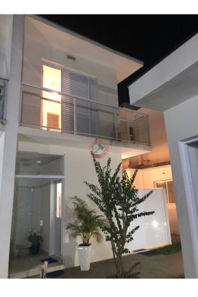 Imagem Casa com 2 Quartos à Venda, 125 m² em Boiçucanga - São Sebastião Imagem Casa com 2 Quartos à Venda, 125 m² em Boiçucanga - São Sebastião