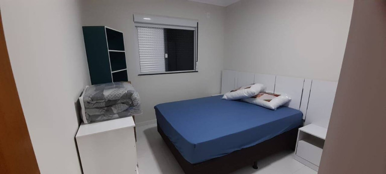 Imagem Apartamento com 2 Quartos à Venda, 71 m² em Ingleses Do Rio Vermelho - Florianópolis Imagem Apartamento com 2 Quartos à Venda, 71 m² em Ingleses Do Rio Vermelho - Florianópolis