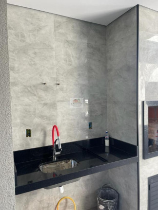 Imagem Casa com 3 Quartos à Venda, 105 m² em Jardim Residencial Villagio Ipanema I - Sorocaba Imagem Casa com 3 Quartos à Venda, 105 m² em Jardim Residencial Villagio Ipanema I - Sorocaba