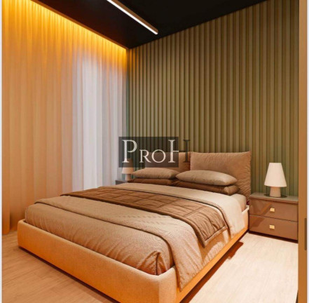 Imagem Sobrado com 3 Quartos à Venda, 140 m² em Jardim Bela Vista - Santo André Imagem Sobrado com 3 Quartos à Venda, 140 m² em Jardim Bela Vista - Santo André