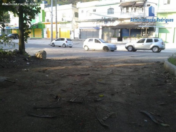 Imagem Terreno à Venda, 90 m² em Maria Paula - Niterói Imagem Terreno à Venda, 90 m² em Maria Paula - Niterói