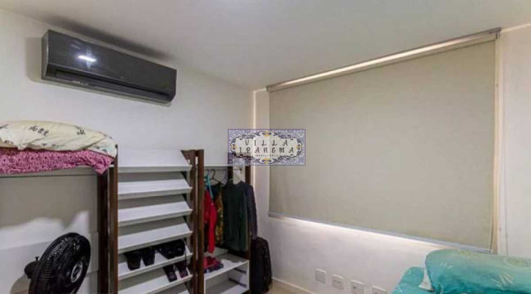 Imagem Apartamento com 3 Quartos à Venda, 97 m² em Icaraí - Niterói Imagem Apartamento com 3 Quartos à Venda, 97 m² em Icaraí - Niterói