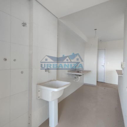 Imagem Apartamento com 2 Quartos à Venda, 84 m² em Parque Das Paineiras - Birigui Imagem Apartamento com 2 Quartos à Venda, 84 m² em Parque Das Paineiras - Birigui