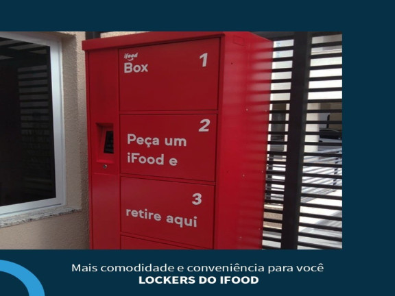 Imagem Apartamento com 2 Quartos à Venda, 62 m² em Cidade Jardim - Taubaté Imagem Apartamento com 2 Quartos à Venda, 62 m² em Cidade Jardim - Taubaté