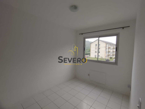 Imagem Apartamento com 2 Quartos à Venda, 69 m² em Rio Do Ouro - Niterói Imagem Apartamento com 2 Quartos à Venda, 69 m² em Rio Do Ouro - Niterói