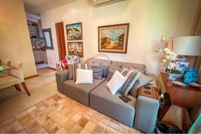 Imagem Apartamento com 4 Quartos à Venda, 76 m² em Praia Do Forte - Mata De São João Imagem Apartamento com 4 Quartos à Venda, 76 m² em Praia Do Forte - Mata De São João
