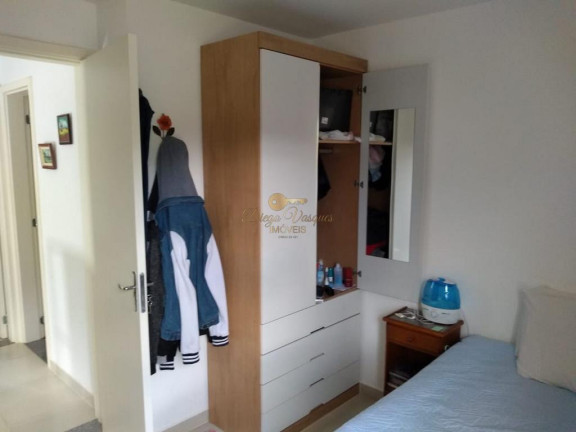Imagem Casa com 2 Quartos à Venda, 76 m² em Araras - Teresópolis