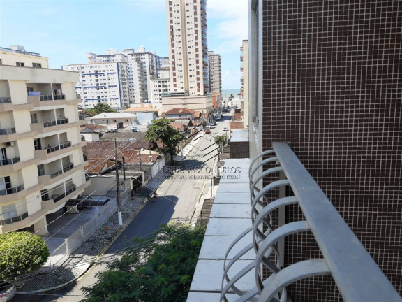 Imagem Apartamento com 2 Quartos à Venda, 69 m² em Ocian - Praia Grande Imagem Apartamento com 2 Quartos à Venda, 69 m² em Ocian - Praia Grande