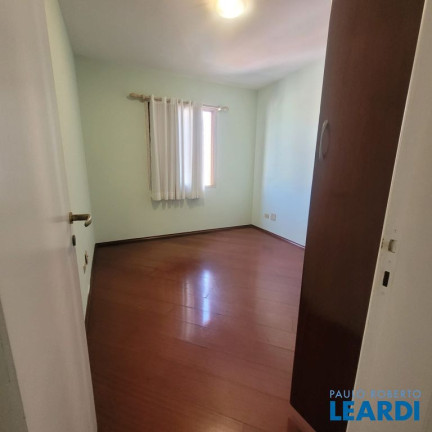 Imagem Apartamento com 3 Quartos para Alugar, 101 m² em Vila Bastos - Santo André Imagem Apartamento com 3 Quartos para Alugar, 101 m² em Vila Bastos - Santo André