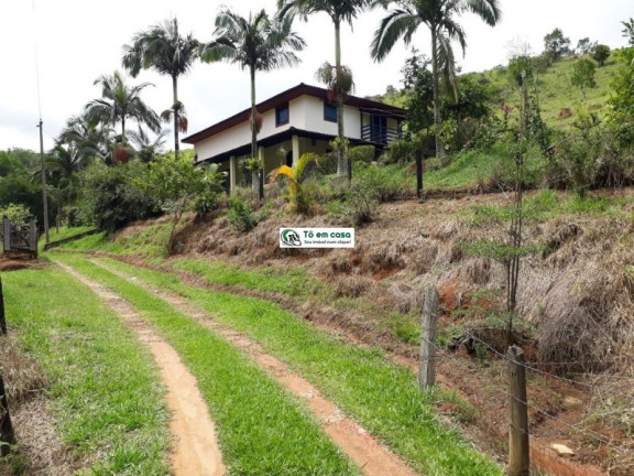 Imagem Imóvel com 4 Quartos à Venda, 350 m² em área Rural De São José Dos Campos - São José Dos Campos Imagem Imóvel com 4 Quartos à Venda, 350 m² em área Rural De São José Dos Campos - São José Dos Campos