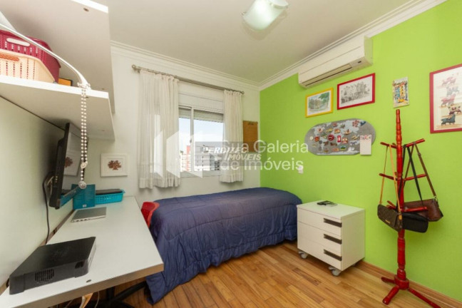Imagem Apartamento com 4 Quartos à Venda, 236 m² em Perdizes - São Paulo Imagem Apartamento com 4 Quartos à Venda, 236 m² em Perdizes - São Paulo