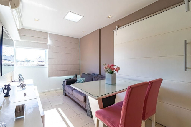 Imagem Apartamento com 3 Quartos à Venda, 122 m² em Pechincha - Rio De Janeiro Imagem Apartamento com 3 Quartos à Venda, 122 m² em Pechincha - Rio De Janeiro