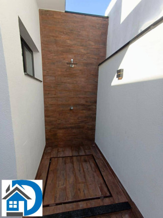 Imagem Casa de Condomínio com 3 Quartos à Venda, 200 m² em Jardim Residencial Villagio Ipanema I - Sorocaba Imagem Casa de Condomínio com 3 Quartos à Venda, 200 m² em Jardim Residencial Villagio Ipanema I - Sorocaba