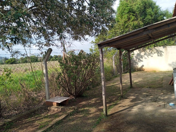 Imagem Chácara com 2 Quartos à Venda, 852 m² em Araçari - Capela Do Alto Imagem Chácara com 2 Quartos à Venda, 852 m² em Araçari - Capela Do Alto