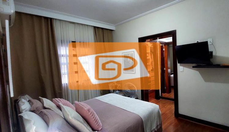 Imagem Casa de Condomínio com 3 Quartos à Venda, 324 m² em Duques - Petrópolis Imagem Casa de Condomínio com 3 Quartos à Venda, 324 m² em Duques - Petrópolis