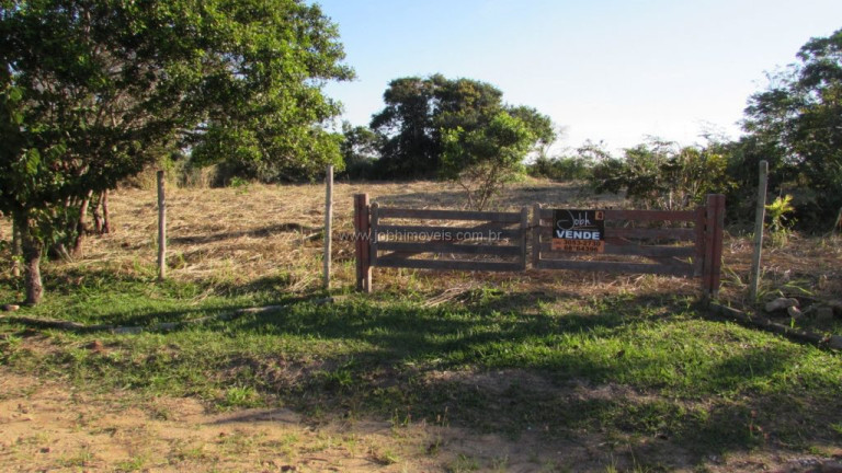 Imagem Imóvel à Venda, 2.000 m² em Estrada Da Integração / São Jacinto - Cabo Frio Imagem Imóvel à Venda, 2.000 m² em Estrada Da Integração / São Jacinto - Cabo Frio