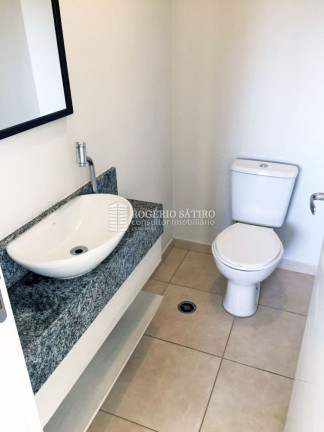 Imagem Apartamento com 3 Quartos à Venda, 87 m² em Ipiranga - São Paulo Imagem Apartamento com 3 Quartos à Venda, 87 m² em Ipiranga - São Paulo