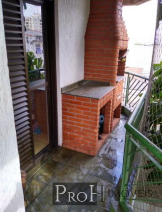 Imagem Apartamento com 2 Quartos à Venda, 90 m² em Rudge Ramos - São Bernardo Do Campo Imagem Apartamento com 2 Quartos à Venda, 90 m² em Rudge Ramos - São Bernardo Do Campo