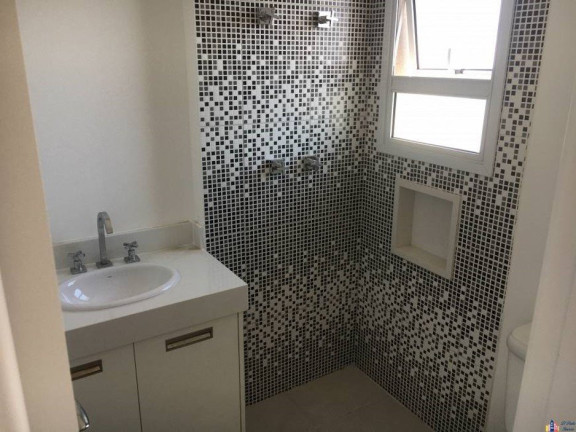 Imagem Apartamento com 3 Quartos à Venda, 113 m² em Vila Osasco - Osasco Imagem Apartamento com 3 Quartos à Venda, 113 m² em Vila Osasco - Osasco