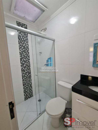 Imagem Casa com 3 Quartos à Venda, 156 m² em Cidade Patriarca - São Paulo Imagem Casa com 3 Quartos à Venda, 156 m² em Cidade Patriarca - São Paulo