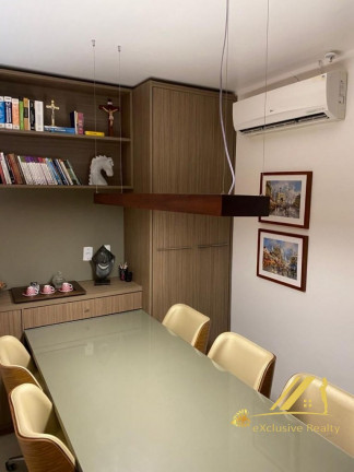 Imagem Apartamento com 1 Quarto à Venda, 33 m² em Pituba - Salvador Imagem Apartamento com 1 Quarto à Venda, 33 m² em Pituba - Salvador