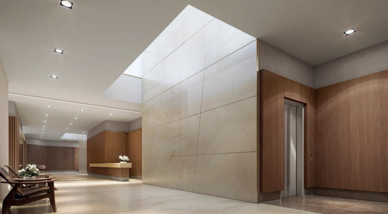 Imagem Apartamento com 3 Quartos à Venda, 400 m² em Recreio Dos Bandeirantes - Rio De Janeiro Imagem Apartamento com 3 Quartos à Venda, 400 m² em Recreio Dos Bandeirantes - Rio De Janeiro