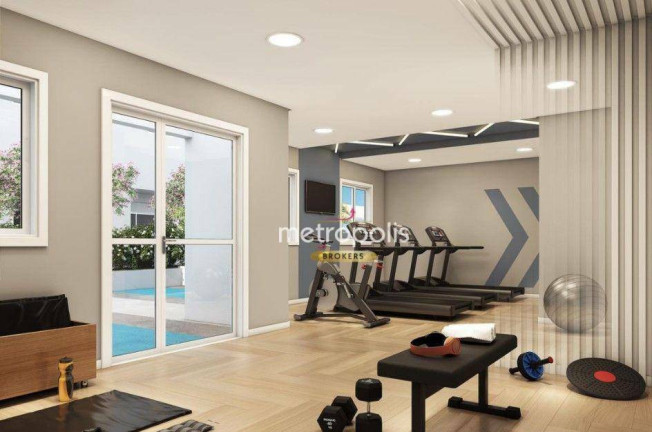 Imagem Apartamento com 2 Quartos à Venda, 39 m² em Itaquera - São Paulo Imagem Apartamento com 2 Quartos à Venda, 39 m² em Itaquera - São Paulo
