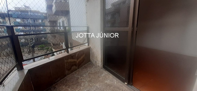 Imagem Imóvel com 2 Quartos à Venda, 70 m² em Passagem - Cabo Frio