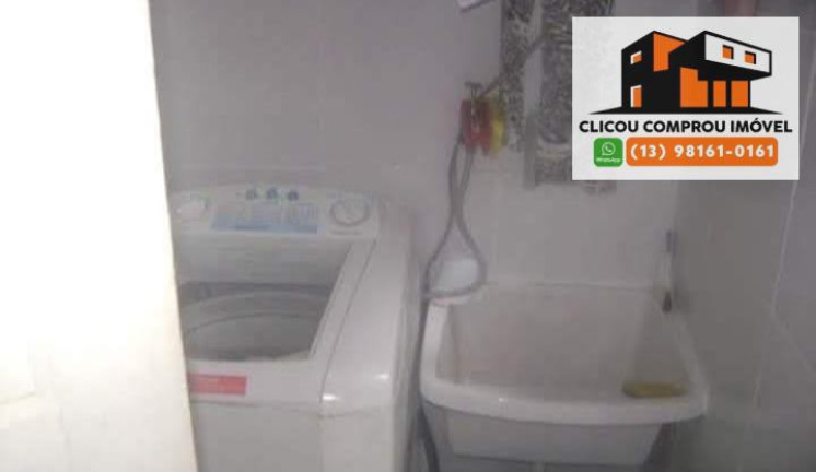 Imagem Apartamento com 2 Quartos à Venda, 70 m² Imagem Apartamento com 2 Quartos à Venda, 70 m²