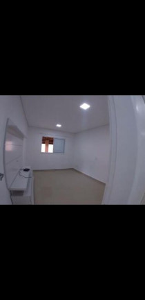 Imagem Casa com 5 Quartos à Venda, 540 m² em Granja Caiapiá - Cotia