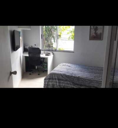 Imagem Casa com 4 Quartos à Venda, 300 m² em Praia Do Flamengo - Salvador