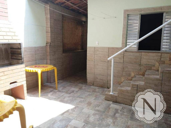 Imagem Casa com 2 Quartos à Venda, 140 m² em Laranjeiras - Itanhaém Imagem Casa com 2 Quartos à Venda, 140 m² em Laranjeiras - Itanhaém