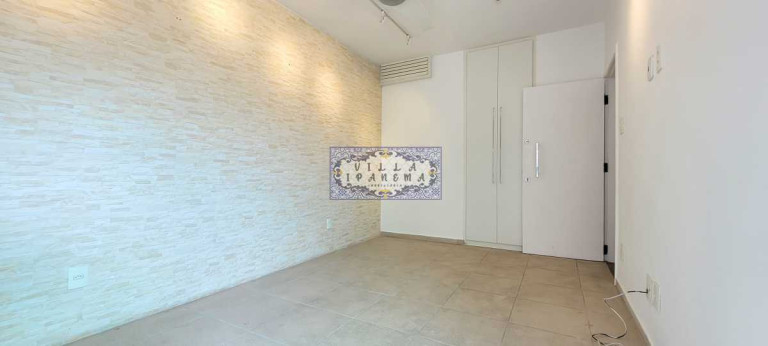 Imagem Cobertura com 3 Quartos à Venda, 180 m² em Tijuca - Rio De Janeiro Imagem Cobertura com 3 Quartos à Venda, 180 m² em Tijuca - Rio De Janeiro