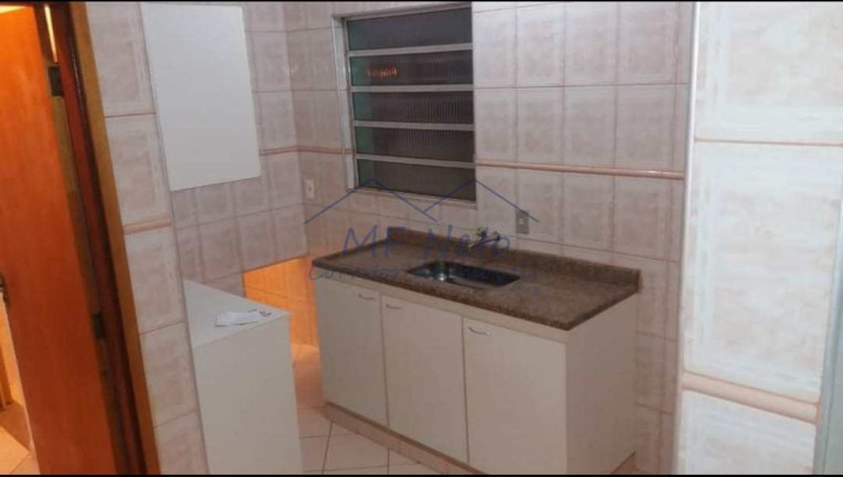 Imagem Apartamento com 2 Quartos à Venda, 55 m² em Residencial Suzana - Pirassununga Imagem Apartamento com 2 Quartos à Venda, 55 m² em Residencial Suzana - Pirassununga