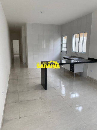 Imagem Casa com 2 Quartos à Venda, 74 m² em Balneário Mar Azul - Caraguatatuba Imagem Casa com 2 Quartos à Venda, 74 m² em Balneário Mar Azul - Caraguatatuba
